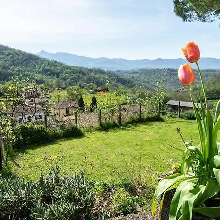 Casa Dell'alfiere 펜션