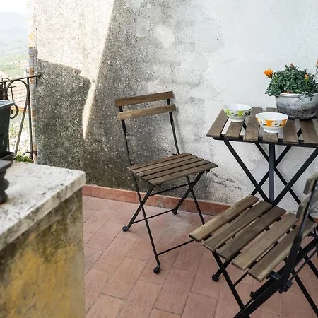 Casa Dell'alfiere