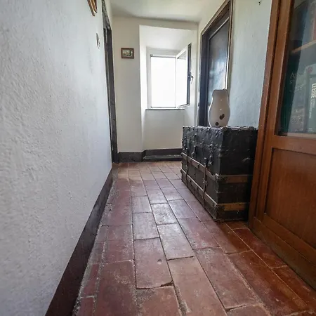 펜션 Casa Dell'alfiere *