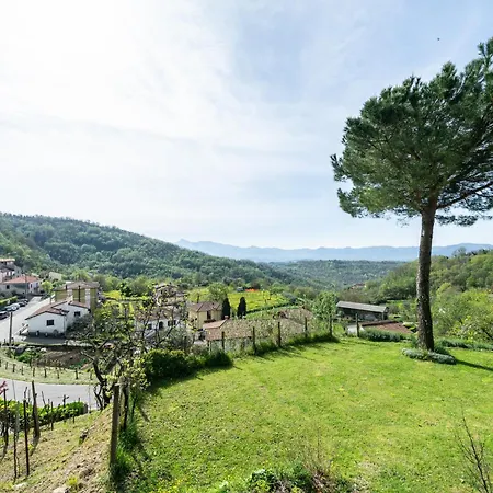 펜션 Casa Dell'alfiere