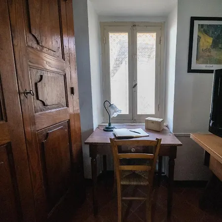 펜션 Casa Dell'alfiere