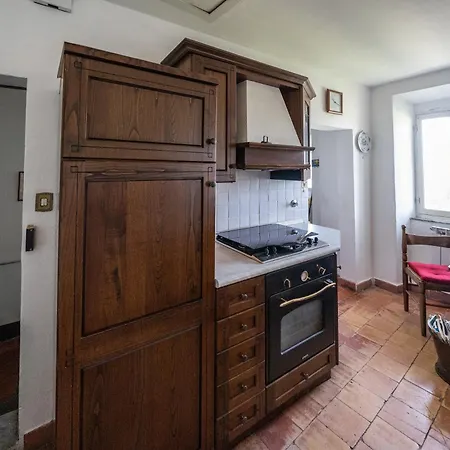 Casa Dell'alfiere 펜션
