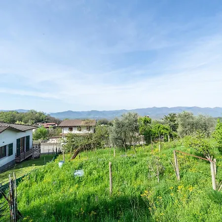 Casa Dell'alfiere *